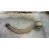Recambio de brazo suspension inferior delantero derecho para jaguar xf 3.0 v6 diesel luxury referencia OEM IAM   