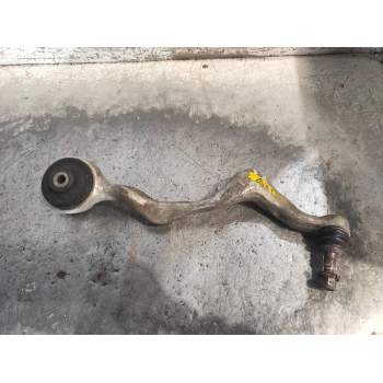BRAZO SUSPENSION INFERIOR DELANTERO IZQUIERDO 31122405859