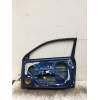 Recambio de puerta delantera derecha para hyundai accent iii (mc) 1.4 gl referencia OEM IAM  3P 2005