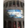 Recambio de alternador para jaguar s-type referencia OEM IAM 388310300  