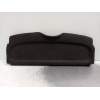 Recambio de bandeja trasera para peugeot 206 hatchback (2a/c) 1.9 d referencia OEM IAM   1998