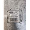Recambio de centralita airbag para citroën c5 berlina collection referencia OEM IAM 9658177080 603481900 