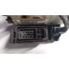 Recambio de abs para chrysler 300 m (lr) 3.5 cat referencia OEM IAM 10051181861 25020406043 25020406064 04602253AC