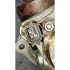 Recambio de bomba inyeccion para subaru forester s12 xs classic referencia OEM IAM 2940000980 DENSO 2008