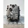 Recambio de diferencial trasero para subaru legacy familiar/outback b13 (bp) 2.5 sw referencia OEM IAM   