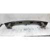 Recambio de refuerzo paragolpes delantero para citroën c6 básico referencia OEM IAM 9663440580  
