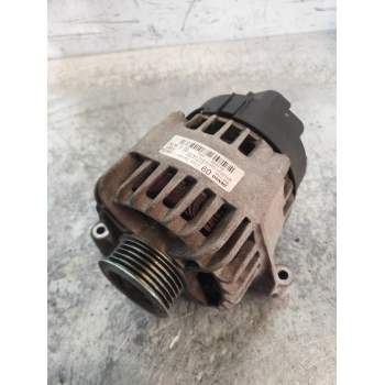 ALTERNADOR 1022118470 51714791 DENSO