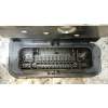 Recambio de abs para skoda fabia 1.0 tsi referencia OEM IAM 0265257674 6C0614517R 6C0907379R