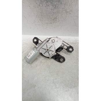 MOTOR LIMPIA TRASERO 5G0955711A 2013
