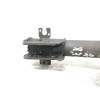 Recambio de amortiguador delantero derecho para peugeot 806 2.1 turbodiesel cat referencia OEM IAM   