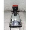 Recambio de piloto trasero central para yamaha sr sr 250 (3y8) referencia OEM IAM   