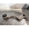 Recambio de brazo suspension inferior delantero izquierdo para bmw serie 3 coupe (e92) 335i referencia OEM IAM   31122405859