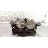 Recambio de pinza freno delantera derecha para renault maxity fg 130.35/45 referencia OEM IAM   