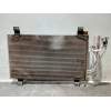 Recambio de condensador / radiador aire acondicionado para mazda cx-3 referencia OEM IAM DB3R61480A T92326BA 