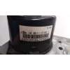 Recambio de abs para chrysler 300 m (lr) 3.5 cat referencia OEM IAM 10051181861 25020406043 25020406064 04602253AC