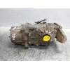 Recambio de diferencial trasero para toyota rav 4 (a3) 2.2 d-4d cat referencia OEM IAM   