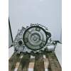 Recambio de caja cambios para peugeot 407 st sport pack referencia OEM IAM 20GH01 TF80SC AM6 04E380004550