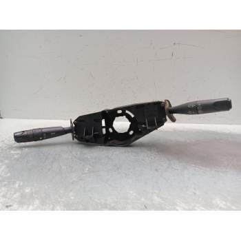 MANDO LUCES 96251933ZL 96049597ZL 96