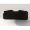 Recambio de bandeja trasera para peugeot 206 hatchback (2a/c) 1.9 d referencia OEM IAM   1998