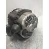 Recambio de alternador para jaguar s-type referencia OEM IAM 388310300  