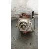 Recambio de bomba inyeccion para subaru forester s12 xs classic referencia OEM IAM 2940000980 DENSO 2008
