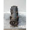 Recambio de diferencial trasero para subaru legacy familiar/outback b13 (bp) 2.5 sw referencia OEM IAM   