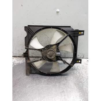 ELECTROVENTILADOR 2481074C62 
