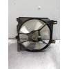 Recambio de electroventilador para nissan sunny berlina (n14) referencia OEM IAM 2481074C62  