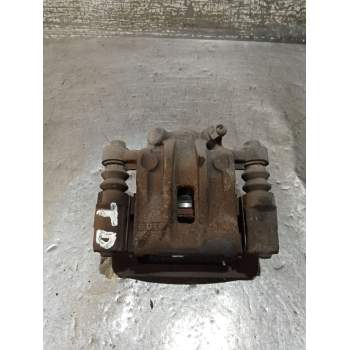 PINZA FRENO TRASERA DERECHA 14G 2005