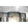 Recambio de abs para skoda fabia 1.0 tsi referencia OEM IAM 0265257674 6C0614517R 6C0907379R