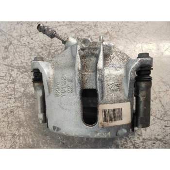 PINZA FRENO DELANTERA DERECHA 0204Y0113222G 
