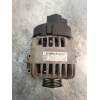 Recambio de alternador para ford ka (ccu) titanium referencia OEM IAM 1022118470 51714791 DENSO