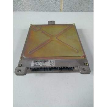 CENTRALITA MOTOR UCE 37820P46G20 0061364128 62E