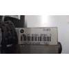Recambio de abs para chrysler 300 m (lr) 3.5 cat referencia OEM IAM 10051181861 25020406043 25020406064 04602253AC