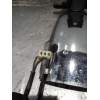 Recambio de piloto trasero central para yamaha sr sr 250 (3y8) referencia OEM IAM   