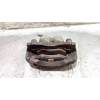 Recambio de pinza freno delantera derecha para renault maxity fg 130.35/45 referencia OEM IAM   