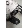 Recambio de motor limpia trasero para volkswagen golf vii lim. advance bluemotion referencia OEM IAM 5G0955711A  