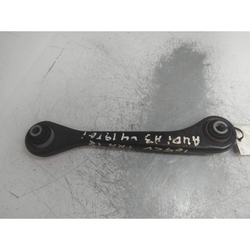 Recambio de tirante trasero izquierdo para audi a3 (8p) 1.9 tdi referencia OEM IAM ANTERIOR 19TDI 2004