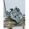 Recambio de caja cambios para peugeot 407 st sport pack referencia OEM IAM 20GH01 TF80SC AM6 04E380004550