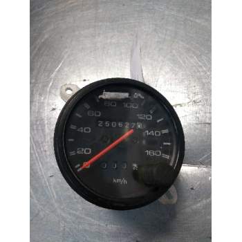 CUADRO CUENTAKM 894162651 