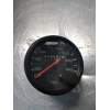 Recambio de cuadro cuentakm para isuzu trooper referencia OEM IAM 894162651  