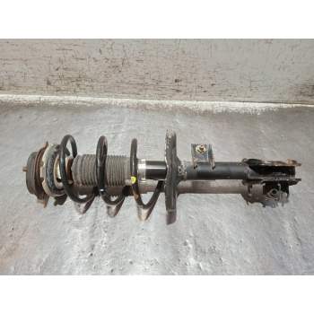 AMORTIGUADOR DELANTERO IZQUIERDO 51871427 GP27542 