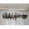 Recambio de amortiguador delantero izquierdo para fiat 500 312 1.0 hybrid referencia OEM IAM 51871427 GP27542 