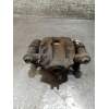 Recambio de pinza freno trasera derecha para hyundai accent iii (mc) 1.4 gl referencia OEM IAM  14G 2005