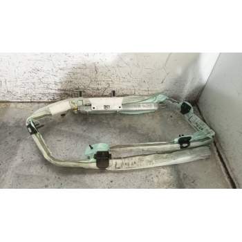 AIRBAG CORTINA DELANTERO IZQUIERDO 8X2314K160AE 34013011C 