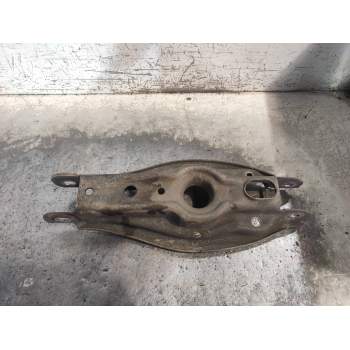 BRAZO SUSPENSION INFERIOR TRASERO DERECHO 33322406292