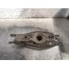 Recambio de brazo suspension inferior trasero derecho para bmw serie 3 coupe (e92) 335i referencia OEM IAM   33322406292