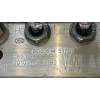 Recambio de abs para skoda fabia 1.0 tsi referencia OEM IAM 0265257674 6C0614517R 6C0907379R