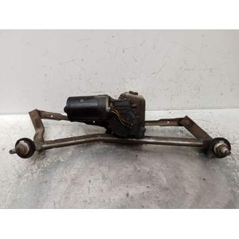 MOTOR LIMPIA DELANTERO 0390241360 1998