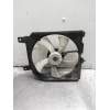 Recambio de electroventilador para nissan sunny berlina (n14) referencia OEM IAM 2481074C62  